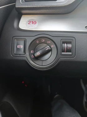 VW Passat TDI 170кс с чип тунинг , снимка 16