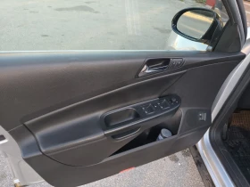 VW Passat TDI 170кс с чип тунинг , снимка 8