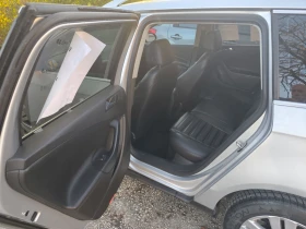 VW Passat TDI 170кс с чип тунинг , снимка 8