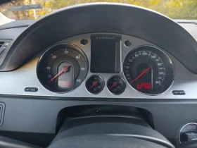 VW Passat TDI 170кс с чип тунинг , снимка 13