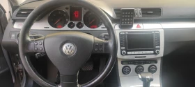 VW Passat TDI 170кс с чип тунинг , снимка 9