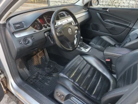 VW Passat TDI 170кс с чип тунинг , снимка 7