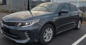 Kia K5 SX Lpi  | Mobile.bg    3