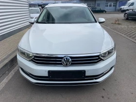 VW Passat Hight-Line+ 7DSG+ 150kc+ Virtual Cocpit+ Key Less  | Mobile.bg    7