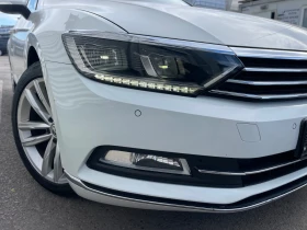 VW Passat Hight-Line+ 7DSG+ 150kc+ Virtual Cocpit+ Key Less  | Mobile.bg    8