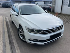 VW Passat Hight-Line+ 7DSG+ 150kc+ Virtual Cocpit+ Key Less  | Mobile.bg    6