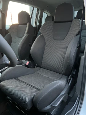 Opel Zafira COSMO RECARO, снимка 14