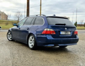 BMW 530 | Mobile.bg    4