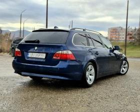 BMW 530 | Mobile.bg    3