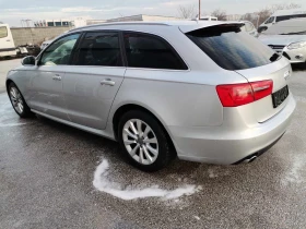 Audi A6 3.0tdi, снимка 6