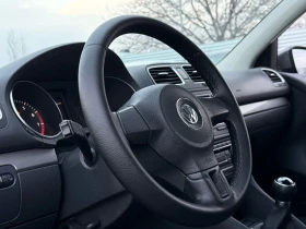 VW Golf Фабрична газ! - 9990 лв. - 85761155 | Car24.bg