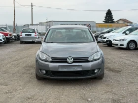 VW Golf Фабрична газ! - 9990 лв. - 85761155 | Car24.bg