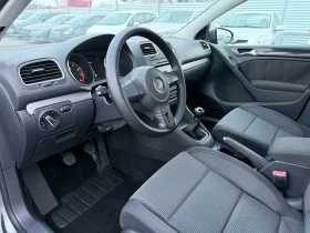 VW Golf Фабрична газ! - 9990 лв. - 85761155 | Car24.bg