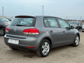 VW Golf  ! | Mobile.bg    7