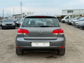 VW Golf Фабрична газ! - 9990 лв. - 85761155 | Car24.bg