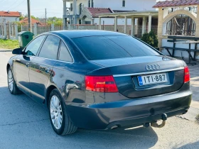 Audi A6 | Mobile.bg    6