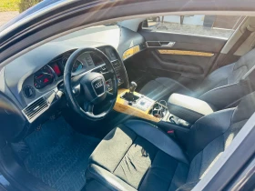 Audi A6 | Mobile.bg    11