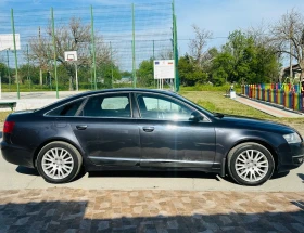 Audi A6 | Mobile.bg    3