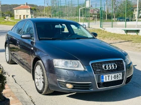Audi A6 | Mobile.bg    2