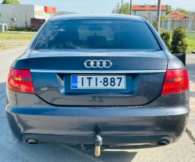 Audi A6 | Mobile.bg    5