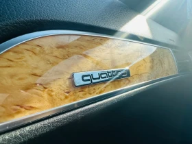 Audi A6 | Mobile.bg    13
