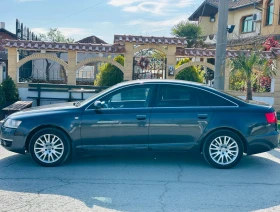 Audi A6 | Mobile.bg    7