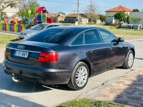 Audi A6 | Mobile.bg    4