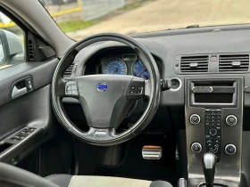 Volvo S40 2.5 R Design Face Automatic Като Hoва За Ценители - 13990 лв. - 69284446 11