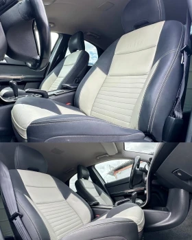 Volvo S40 2.5 R Design Face Automatic Като Hoва За Ценители - 13990 лв. - 69284446 15