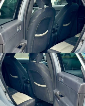 Volvo S40 2.5 R Design Face Automatic Като Hoва За Ценители - 13990 лв. - 69284446 14