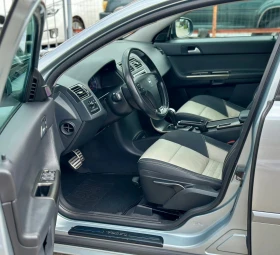 Volvo S40 2.5 R Design Face Automatic Като Hoва За Ценители - 13990 лв. - 69284446 5