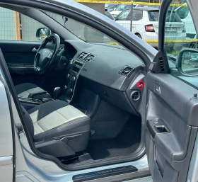 Volvo S40 2.5 R Design Face Automatic Като Hoва За Ценители - 13990 лв. - 69284446 8
