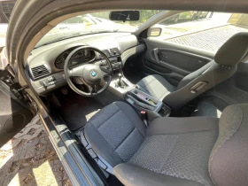 BMW 318 318 ti 143 | Mobile.bg    6