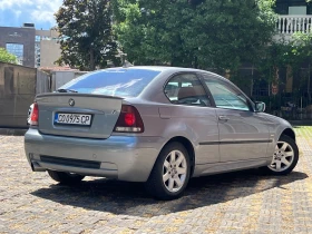 BMW 318 318 ti 143 | Mobile.bg    3