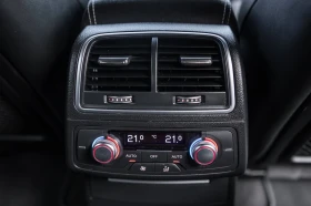 Audi A6 C7 face lift 3.0 tdi | Mobile.bg    8