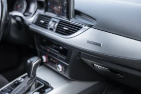 Audi A6 C7 face lift 3.0 tdi | Mobile.bg    9