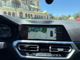 BMW 430 M-Pack* xDrive* Gran Coupe* Pano - 87900 лв. - 40488363 11