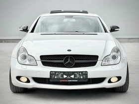 Mercedes-Benz CLS 500 * ПРОДАДЕН* - цена по договаряне - 76463418 2