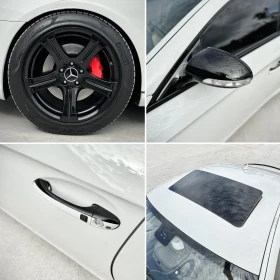 Mercedes-Benz CLS 500 * ПРОДАДЕН* - цена по договаряне - 76463418 12