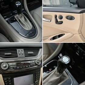 Mercedes-Benz CLS 500 * ПРОДАДЕН* - цена по договаряне - 76463418 14