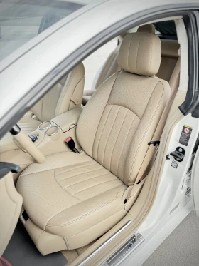 Mercedes-Benz CLS 500 * ПРОДАДЕН* - цена по договаряне - 76463418 7