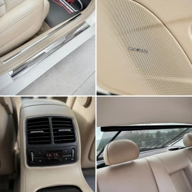 Mercedes-Benz CLS 500 * ПРОДАДЕН* - цена по договаряне - 76463418 15
