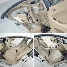 Mercedes-Benz CLS 500 * ПРОДАДЕН* - цена по договаряне - 76463418 8