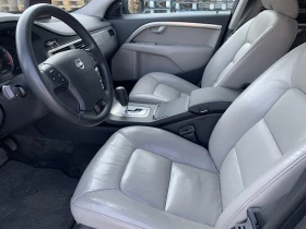 Обява за продажба на Volvo S80  D5* AWD* 2.4 175000км. ~7 300 EUR - изображение 9