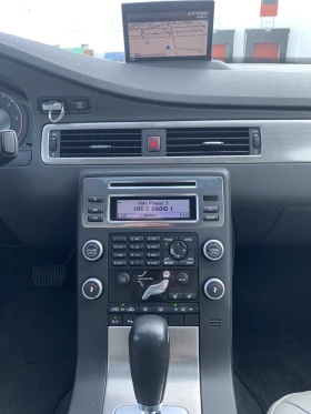 Обява за продажба на Volvo S80  D5* AWD* 2.4 175000км. ~7 300 EUR - изображение 8