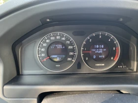 Обява за продажба на Volvo S80  D5* AWD* 2.4 175000км. ~7 300 EUR - изображение 6
