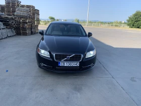 Обява за продажба на Volvo S80  D5* AWD* 2.4 175000км. ~7 300 EUR - изображение 1