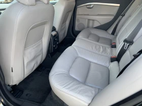 Обява за продажба на Volvo S80  D5* AWD* 2.4 175000км. ~7 300 EUR - изображение 10