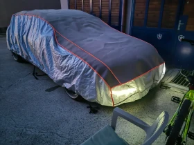 Обява за продажба на Audi A6 RS6 ~Цена по договаряне - изображение 3