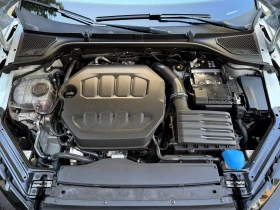 Skoda Octavia 2.0 TSI 4x4 204к.с. DSG7 - 64900 лв. - 85178563 13
